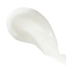 Ab-3198.webp