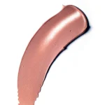 Ab-32001.webp