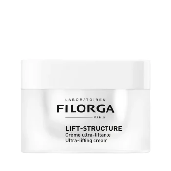 FILORGA Lift-Structure Ultra-Lifting Cream 50ml