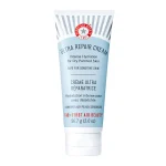 First Aid Beauty Ultra Repair Cream 56.7g