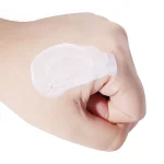 Ab-32065.webp