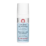 First Aid Beauty Ultra Repair Face Moisturizer 50ml