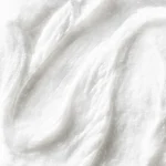 Ab-32110.webp