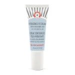 First Aid Beauty Hydrating Eye Cream with Hyaluronic Acid 15ml