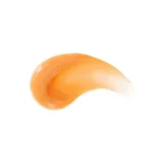 Ab-3219.webp