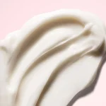 Ab-32206.webp