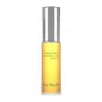 Kat Burki Power Trio Radiance Oil 30ml