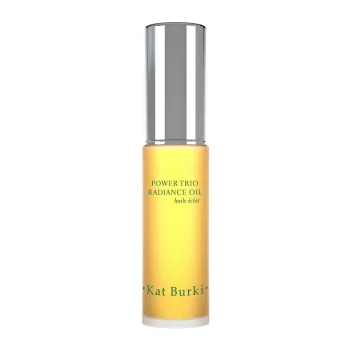 Kat Burki Power Trio Radiance Oil 30ml