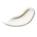 Ab-32224.webp
