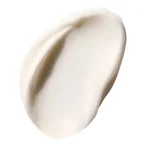 Ab-32277.webp