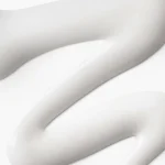 Ab-32296.webp