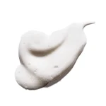 Ab-32374.webp
