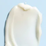 Ab-32396.webp