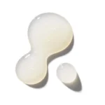 Ab-32453.webp