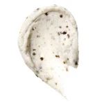 Ab-32458.webp