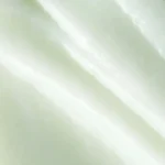 Ab-3260.webp