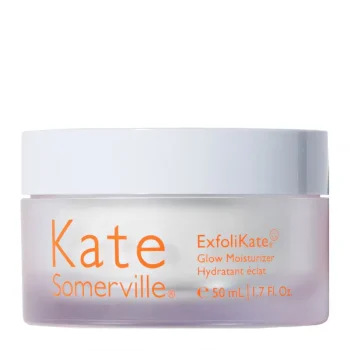Kate Somerville ExfoliKate® Glow Moisturizer 50ml
