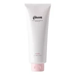 GISOU Honey Infused Conditioner 240ml