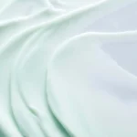 Ab-3281.webp
