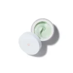 Ab-3281.webp