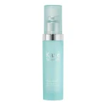 KATE SOMERVILLE HydraKate Recharging Serum 30ml