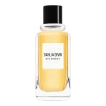 GIVENCHY Dahlia Divin - Eau de Parfum 100ml