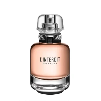 GIVENCHY L'Interdit Eau de Parfum 50ml
