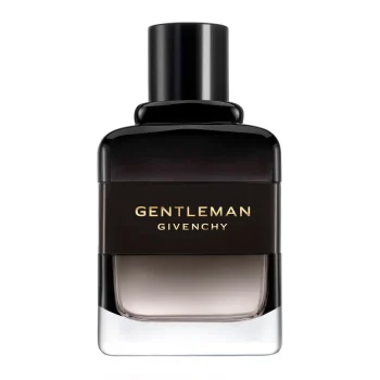 GIVENCHY Gentleman Boisee Eau de Parfum 60ml