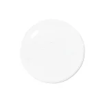 Ab-3294.webp