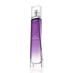 GIVENCHY Very Irresistible Sensual Eau de Parfum Spray 50ml