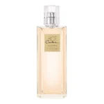 GIVENCHY Hot Couture Eau de Parfum 100ml