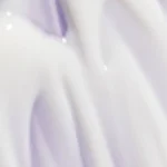 Ab-3307.webp