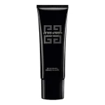 GIVENCHY Le Soin Noir Oil-In-Gel Makeup Remover 125ml