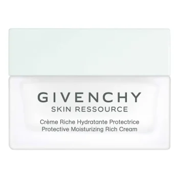 GIVENCHY Skin Ressource Rich Cream 50ml