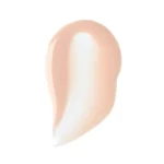 Ab-33207.webp