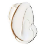 Ab-33224.webp