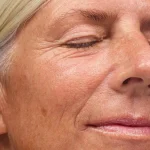 Ab-33224.webp