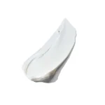 Ab-33238.webp