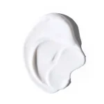 Ab-33249.webp