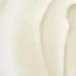 Ab-3327.webp