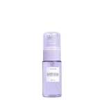 Glow Recipe Blueberry Bounce Gentle Cleanser 30ml