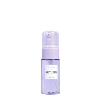 Glow Recipe Blueberry Bounce Gentle Cleanser 30ml