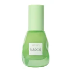 Glow Recipe Avocado Ceramide Recovery Serum 30 ml