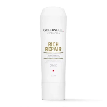 Goldwell Dualsenses Rich Repair Restoring Conditioner 200ml