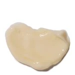 Ab-33504.webp