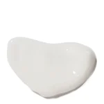 Ab-33507.webp