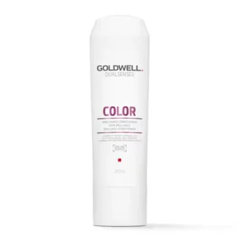 Goldwell Dualsenses Color Brilliance Conditioner 200ml
