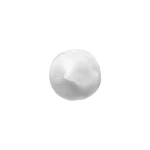 Ab-33520.webp