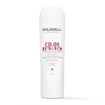 Goldwell Dualsenses Color Extra Rich Brilliance Conditioner 200ml