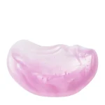 Ab-33552.webp
